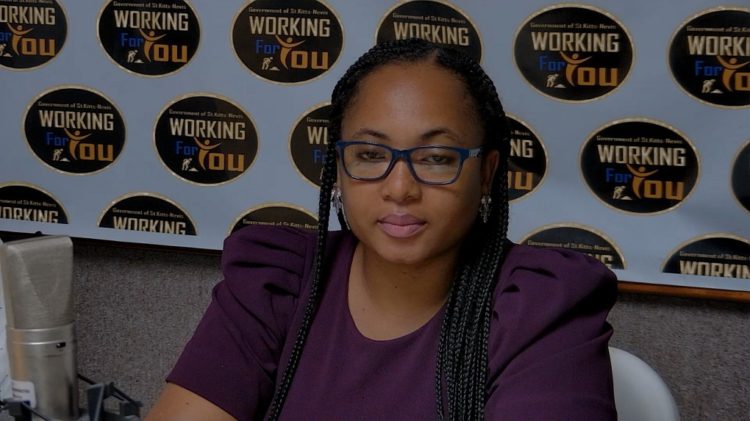 ST. KITTS WATER SERVICES DEPARTMENT TO IMPLEMENT E-BILLING SYSTEM