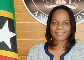 ST. KITTS & NEVIS PARTICIPATES IN 3RD UNIVERSAL PERIODIC REVIEW AT 37TH SESSION OF UNHRC