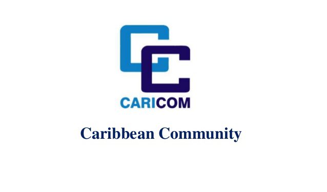 STATEMENT BY THE CARIBBEAN COMMUITY (CARICOM) ON COVID-19 VACCINE AVAILABILITY