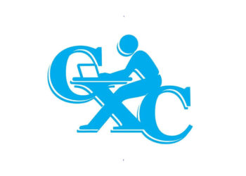 Statement on Caribbean Examinations Council® Examinations: Queries and Reviews