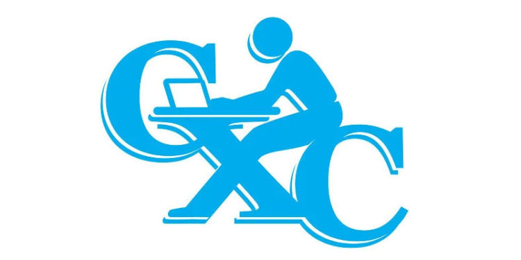 Statement on Caribbean Examinations Council® Examinations: Queries and Reviews