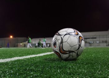 SKNFA EXECUTIVE MEETS AND CONSULTS WITH NATIONAL COVID-19 TASK FORCE AHEAD OF MAJOR SPORTING EVENTS BEING PLANNED