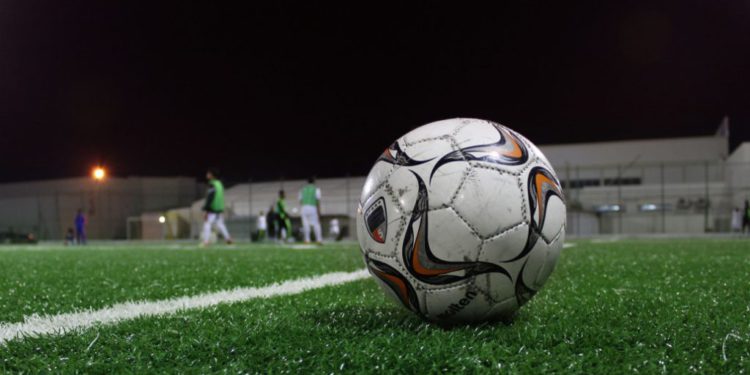 SKNFA EXECUTIVE MEETS AND CONSULTS WITH NATIONAL COVID-19 TASK FORCE AHEAD OF MAJOR SPORTING EVENTS BEING PLANNED