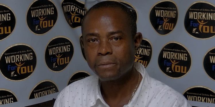 CHIEF ENGINEER AT PWD EXPLAINS RATIONALE FOR CUTTING OPEN SECTIONS OF ROAD AFTER PAVING