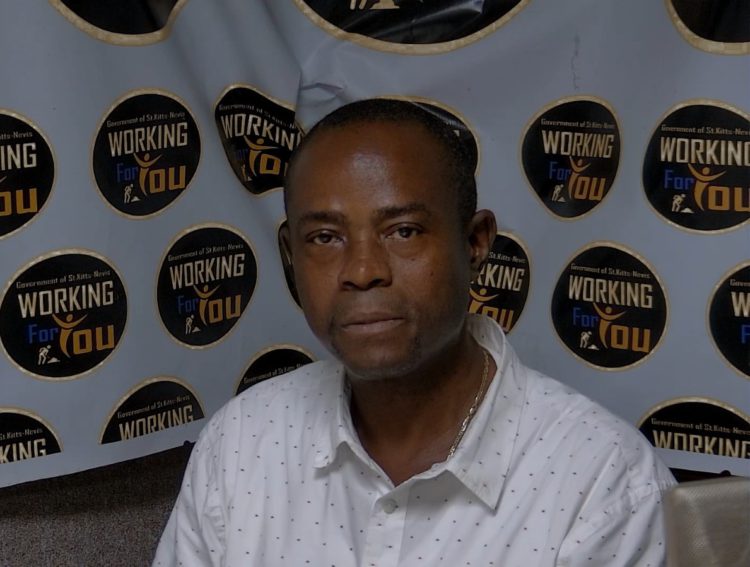 CHIEF ENGINEER AT PWD EXPLAINS RATIONALE FOR CUTTING OPEN SECTIONS OF ROAD AFTER PAVING