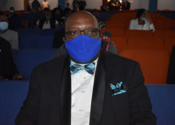 AUTHORITIES WARN ABOUT GROWING SENSE OF COVID-19 COMPLACENCY