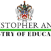 EXPLORES THE ENHANCED PILOT  CURRICULUM FOR GRADES 4 AND 6