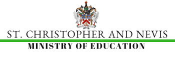 CANDIDATES SITTING THE JANUARY 2021 CSEC EXAMINATION