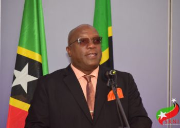 PRIME MINISTER’S PRESS CONFERENCE SET FOR THIS MORNING AT 10:00AM