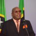 PRIME MINISTER’S PRESS CONFERENCE SET FOR THIS MORNING AT 10:00AM