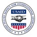 USAID–IAF holds Virtual Information Session on Grants to ESC Countries