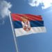 Serbian Scholarship Opportunity