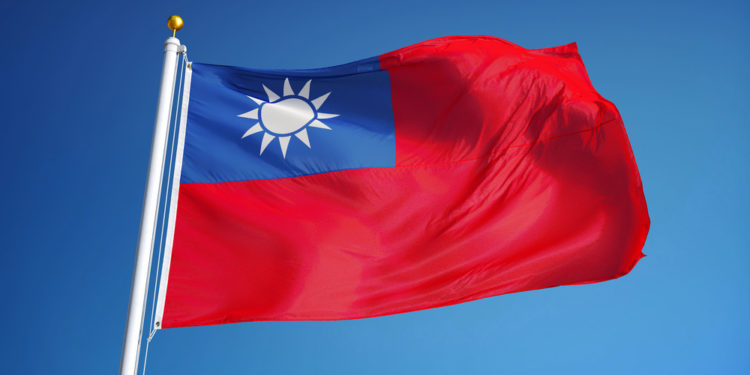 Taiwan 2021 ICDF Scholarships now open