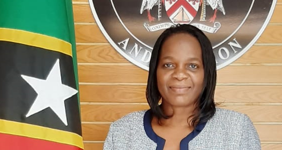 ST. KITTS & NEVIS PARTICIPATES IN 3RD UNIVERSAL PERIODIC REVIEW AT 37TH SESSION OF UNHRC