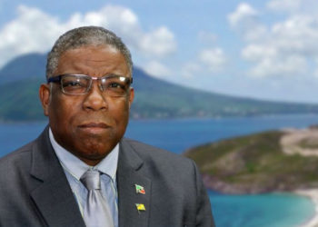 From the Supervisor of Elections – Vol II Issue 6: The importance of Ordinary Residence?