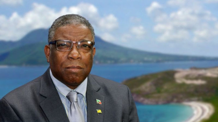 From the Supervisor of Elections – Vol II Issue 6: The importance of Ordinary Residence?