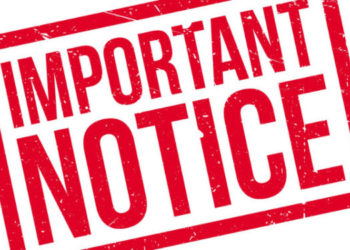 Safe Harbour Vessels Departing St. Kitts Friday, January 8th