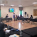 MINISTRY OF HEALTH HOLDS CAPACITY BUILDING PROJECT FOR THE PREVENTION AND CONTROL OF METABOLIC DISEASES