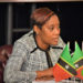 BOTH ST. KITTS AND NEVIS TO BENEFIT FROM GOVERNMENT’S DIGITAL TRANSFORMATION EFFORTS