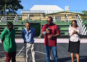 BASKETBALL CITY SPORTS A NEW LOOK