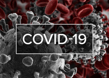 ST. KITTS & NEVIS CONFIRMS AN ADDITIONAL CASE OF COVID-19