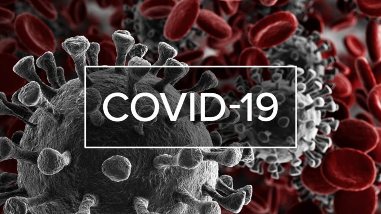 ST. KITTS & NEVIS CONFIRMS AN ADDITIONAL CASE OF COVID-19