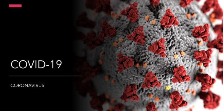 ST. KITTS & NEVIS RECORDS AN ADDITIONAL CASE OF COVID-19: TOTAL NUMBER OF CONFIRMED CASES STANDS AT 34: 31 FULLY RECOVERED, 3 ACTIVE CASES, 0 DEATHS