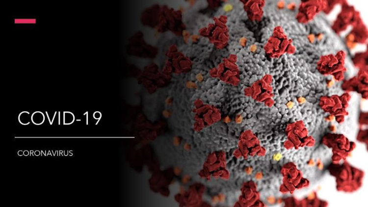 ST. KITTS & NEVIS RECORDS AN ADDITIONAL CASE OF COVID-19: TOTAL NUMBER OF CONFIRMED CASES STANDS AT 34: 31 FULLY RECOVERED, 3 ACTIVE CASES, 0 DEATHS