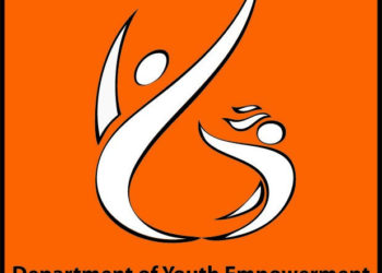 CALL MADE FOR YOUTH ORGANIZATIONS TO REGISTER WITH YOUTH EMPOWERMENT DEPARTMENT