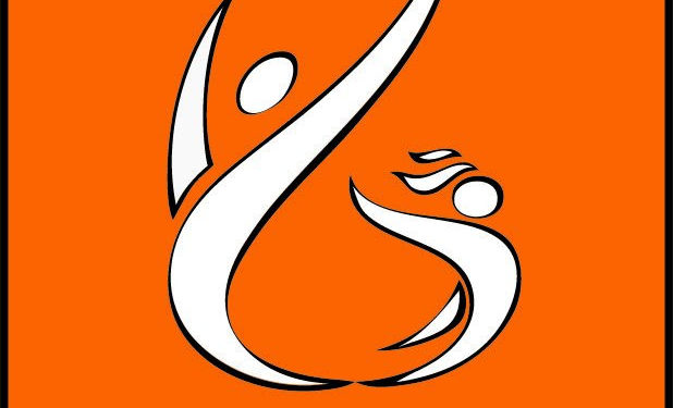 CALL MADE FOR YOUTH ORGANIZATIONS TO REGISTER WITH YOUTH EMPOWERMENT DEPARTMENT