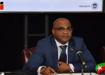 MINISTRY OF TOURISM STILL ACTIVELY PURSUING THE RITZ-CARLTON PROJECT