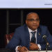 MINISTRY OF TOURISM STILL ACTIVELY PURSUING THE RITZ-CARLTON PROJECT