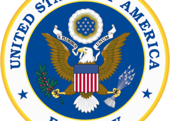 US Embassy (Barbados) cancels all Non-Immigrant Visa Appointments until further notice