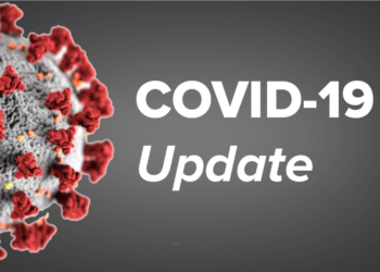 ST. KITTS & NEVIS REGISTERS AN ADDITIONAL COVID-19 CASE: CONFIRMED CASES NOW STAND AT 35 WITH 33 RECOVERED, TWO ACTIVE CASES AND ZERO DEATHS
