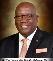 WORKERS TO BENEFIT FROM ENHANCED COLLABORATION BETWEEN LABOUR DEPARTMENT AND SOCIAL SECURITY