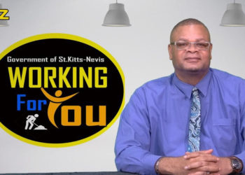 OFFICIALS FROM COUNSELLING UNIT ARE SPECIAL GUESTS ON WORKING FOR YOU ON WEDNESDAY, JANUARY 06