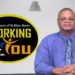 OFFICIALS FROM COUNSELLING UNIT ARE SPECIAL GUESTS ON WORKING FOR YOU ON WEDNESDAY, JANUARY 06