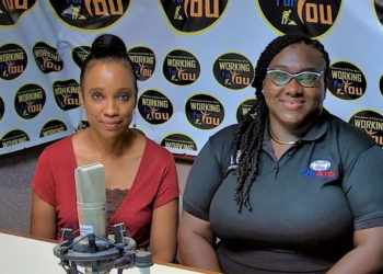 SUCCESSES OUTWEIGH CHALLENGES IN FAMILY COUNSELLING