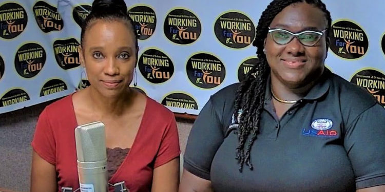 SUCCESSES OUTWEIGH CHALLENGES IN FAMILY COUNSELLING