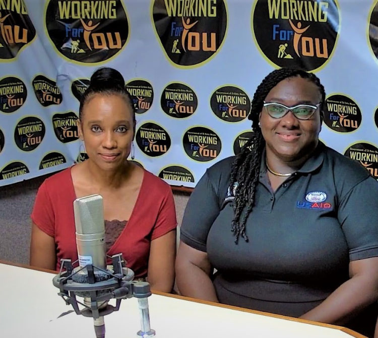 SUCCESSES OUTWEIGH CHALLENGES IN FAMILY COUNSELLING