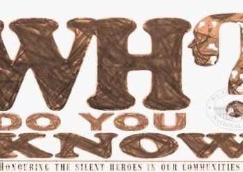 Here’s What’s New