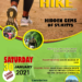REGISTER FOR OUR HIDDEN GEMS HIKE TODAY!