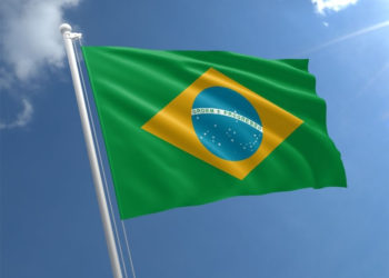 OAS Scholarships available to study in Brazil
