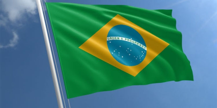 OAS Scholarships available to study in Brazil