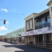 ADDITIONAL TRAFFIC LIGHTS IN BASSETERRE TO IMPROVE ROAD AND PEDESTRIAN SAFETY