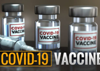 AVAILABILITY OF AND ACCESS TO VACCINES DISCUSSED AT EMERGENCY CARICOM HEADS OF GOVERNMENT MEETING