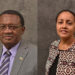 DEPARTMENT OF GENDER AFFAIRS GETS FULL SUPPORT FROM MINISTERS