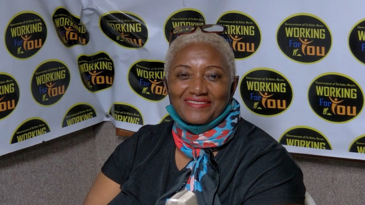 NATIONAL GENDER POLICY WILL ADDRESS MANY SOCIAL ISSUES, SAYS GENDER AFFAIRS DIRECTOR