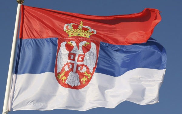 Serbia furnishes two scholarship opportunities for 2021