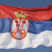 Serbia furnishes two scholarship opportunities for 2021